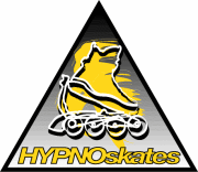 Hypno Skates