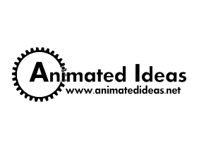 Animated Ideas