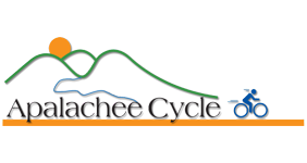 Apalachee Cycle