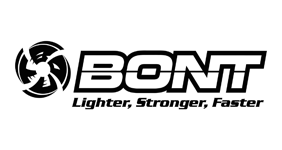 Bont Skates