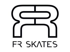 FR Skates