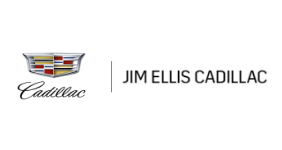 Jim Ellis Cadillac