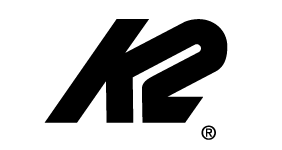 K2