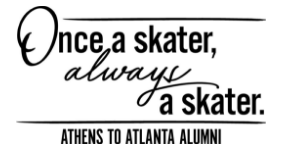 Old School Skaters