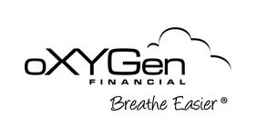 oXYGen Financial