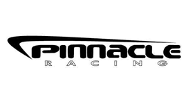 Pinnacle Racing