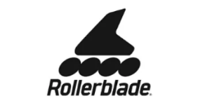 Rollerblade