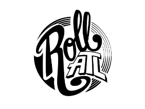 RollATL Skate Shop