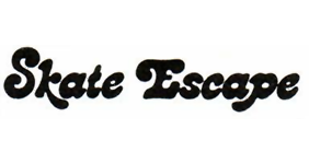 Skate Escape