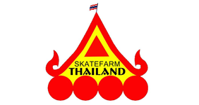 Skate Farm Thailand