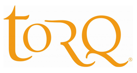 TORQ