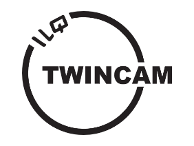 Twincam