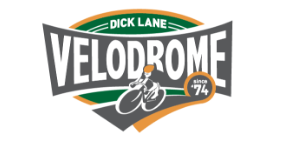 Dick Lane Velodrome