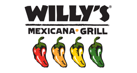 Willy's Mexicana Grill