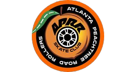 Atlanta Peachtree Road Rollers