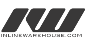 Inline Warehouse