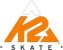K2 Skates