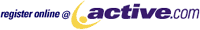 register now at active.com