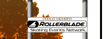 skatingevents.net