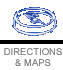 Maps