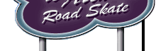 Road Skate