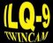 ILQ9