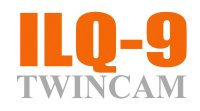 Twincam ILQ-9