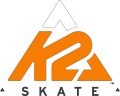 K2 Skates