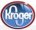 Kroger