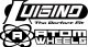 Luigino/Matter Wheels