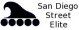 San Diego Street Elite
