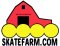 skatefarm.com